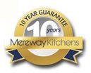 10 year guarantee